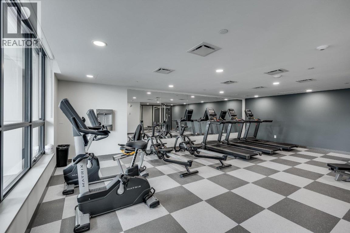 1488 Bertram Street Unit# 2908