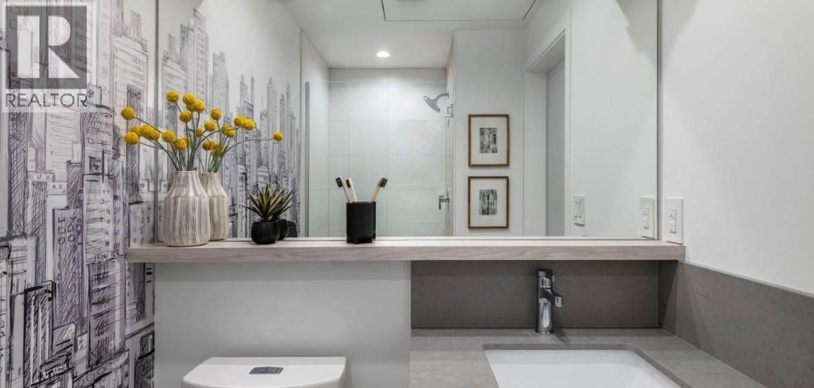 1488 Bertram Street Unit# 2908
