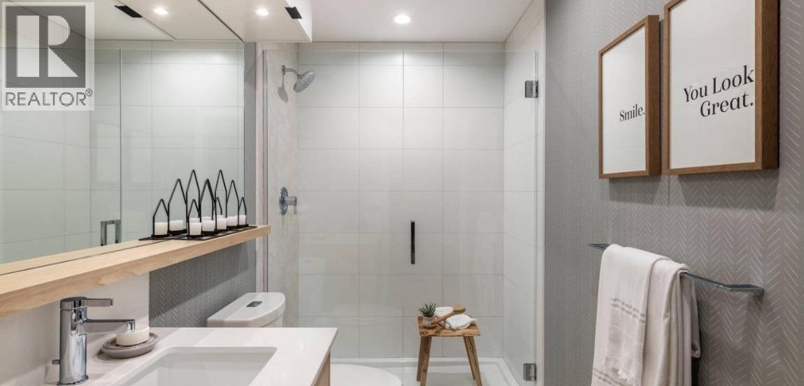 1488 Bertram Street Unit# 2908