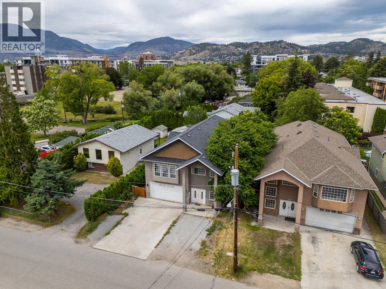 1374 McInnes Avenue