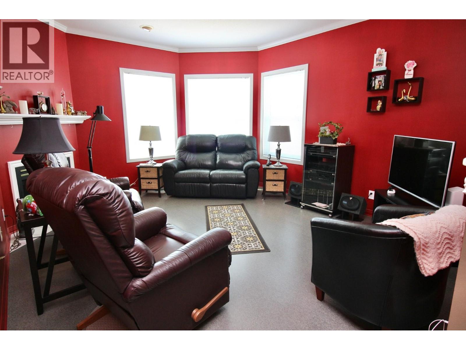 6400 Spencer Road Unit# 66