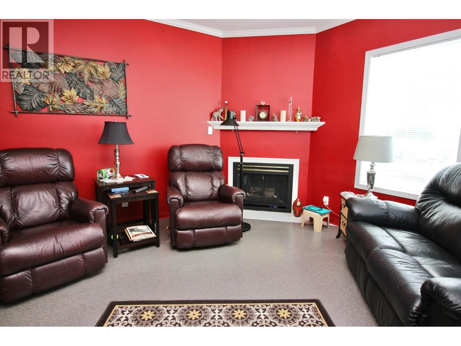 6400 Spencer Road Unit# 66