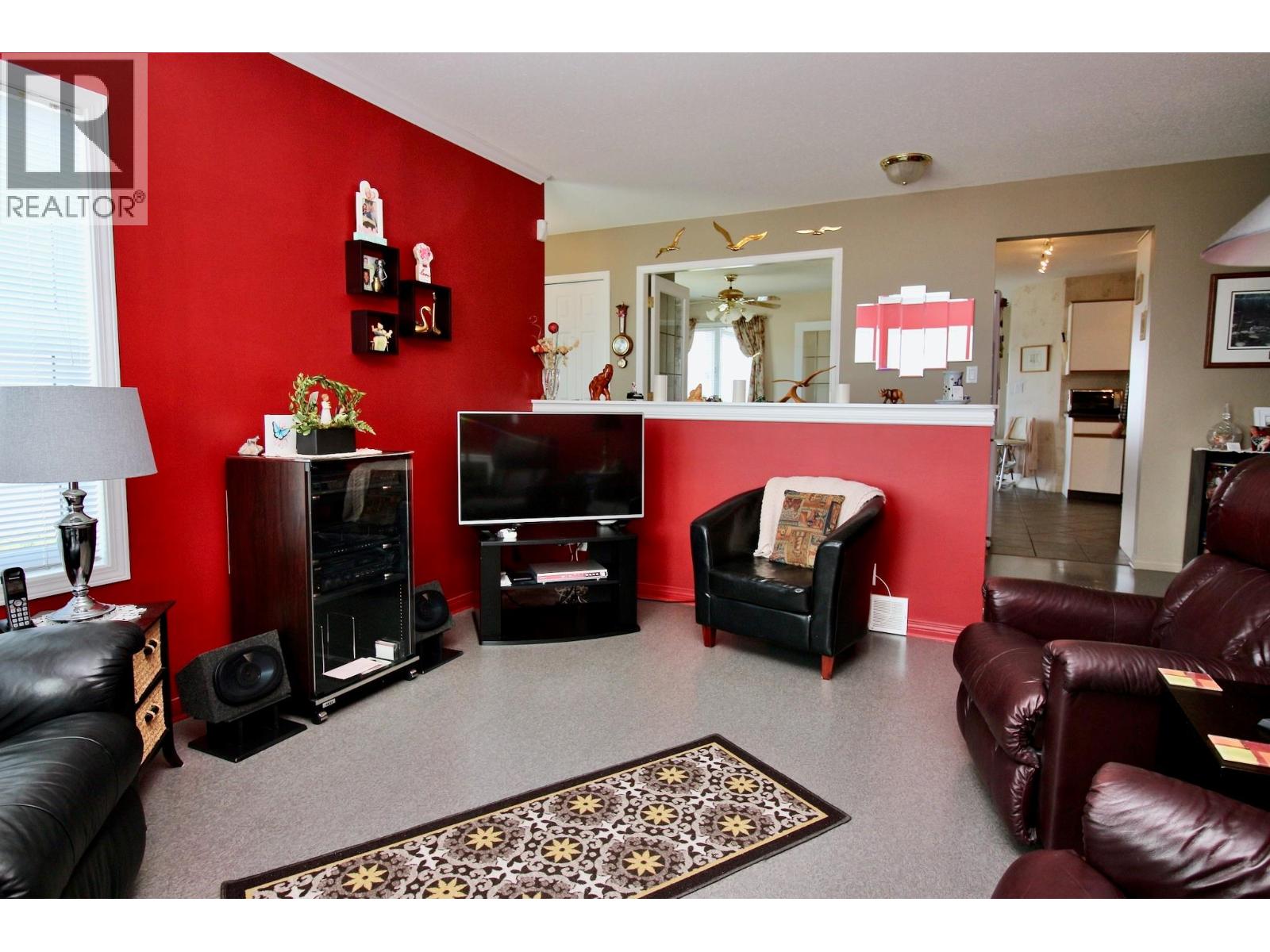 6400 Spencer Road Unit# 66