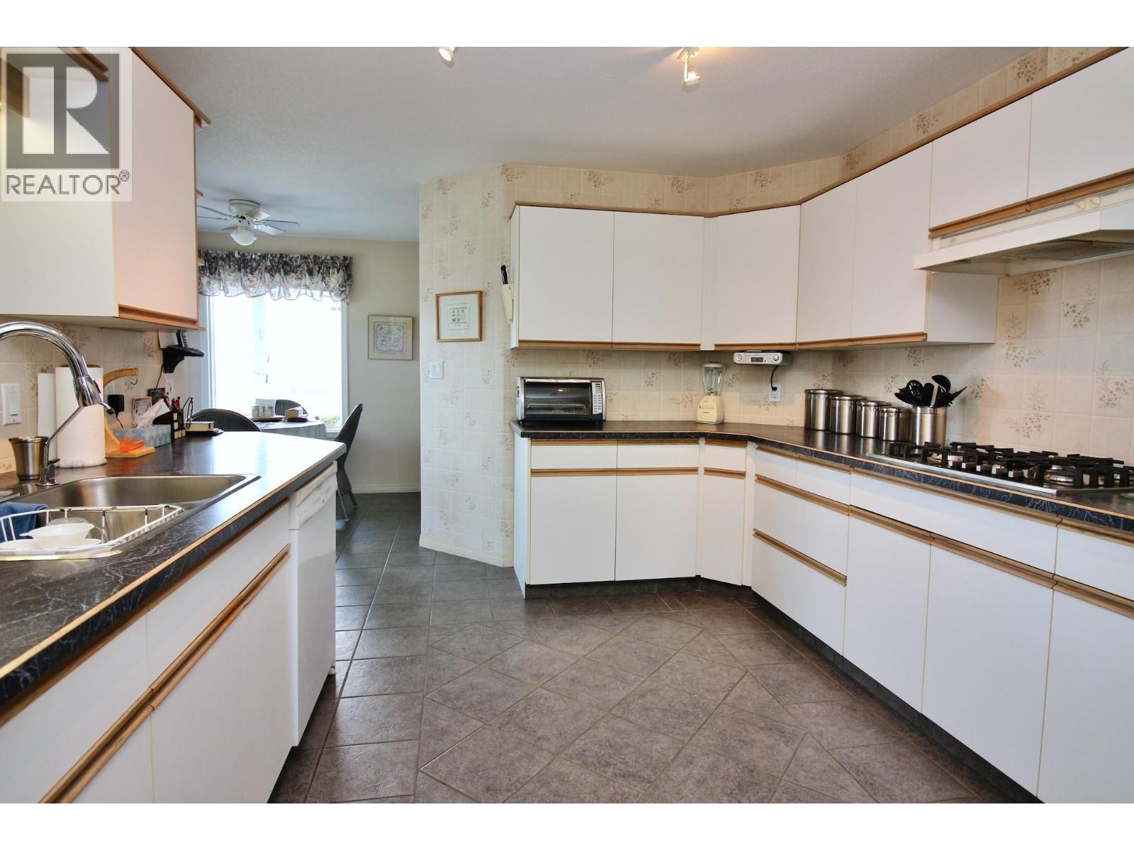 6400 Spencer Road Unit# 66