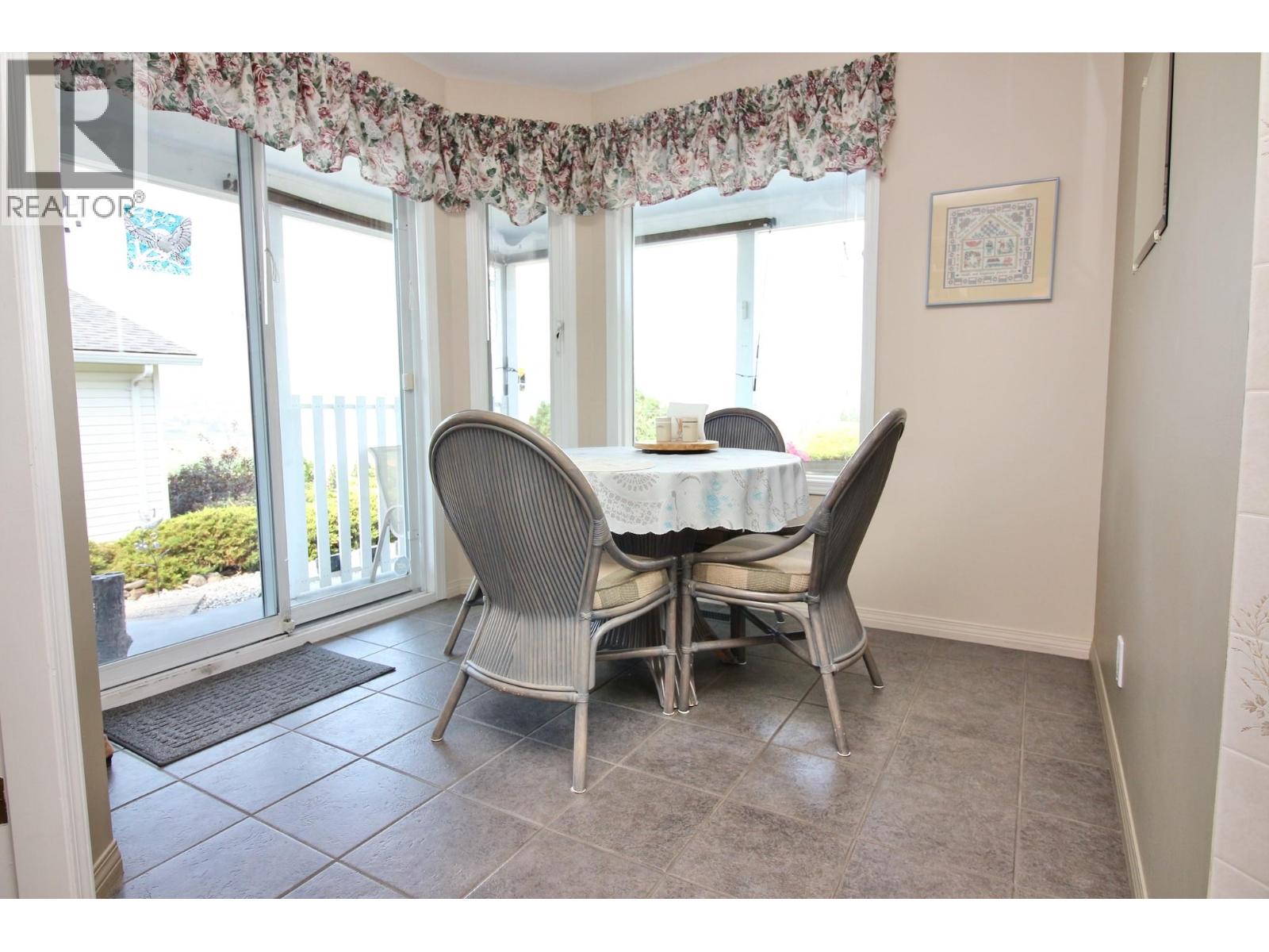 6400 Spencer Road Unit# 66