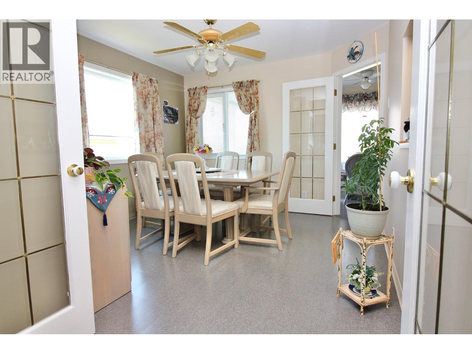 6400 Spencer Road Unit# 66