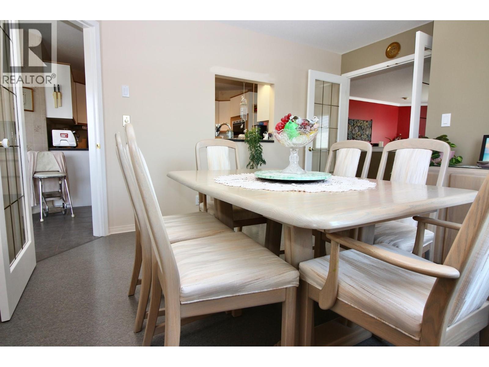 6400 Spencer Road Unit# 66