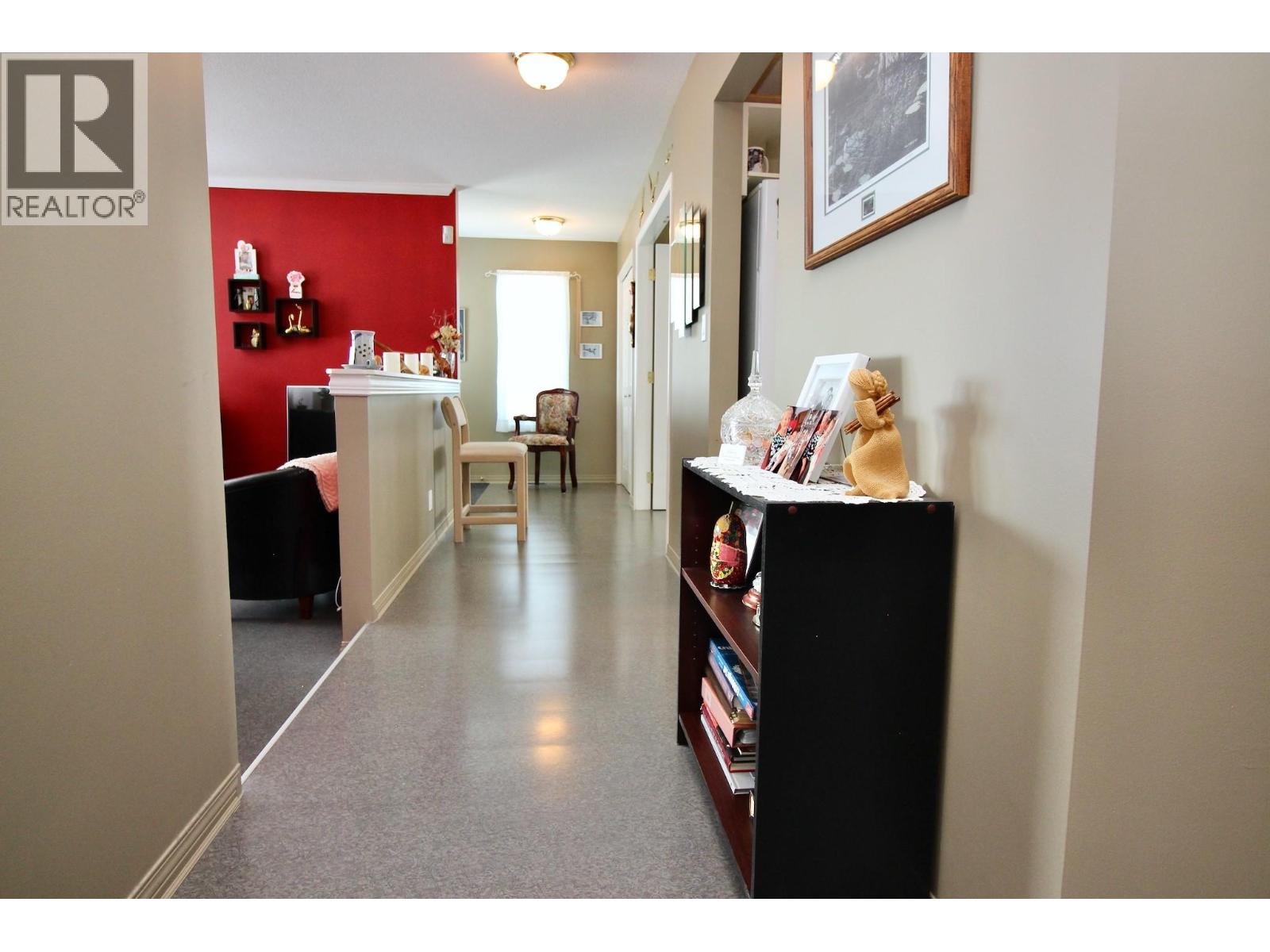 6400 Spencer Road Unit# 66
