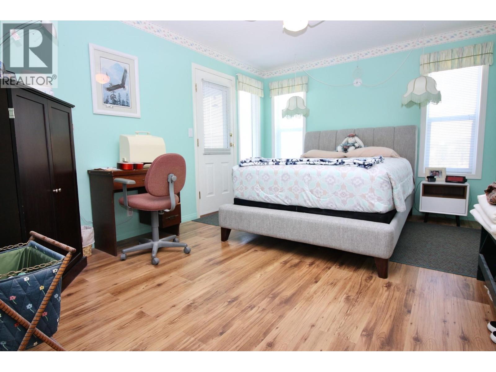 6400 Spencer Road Unit# 66