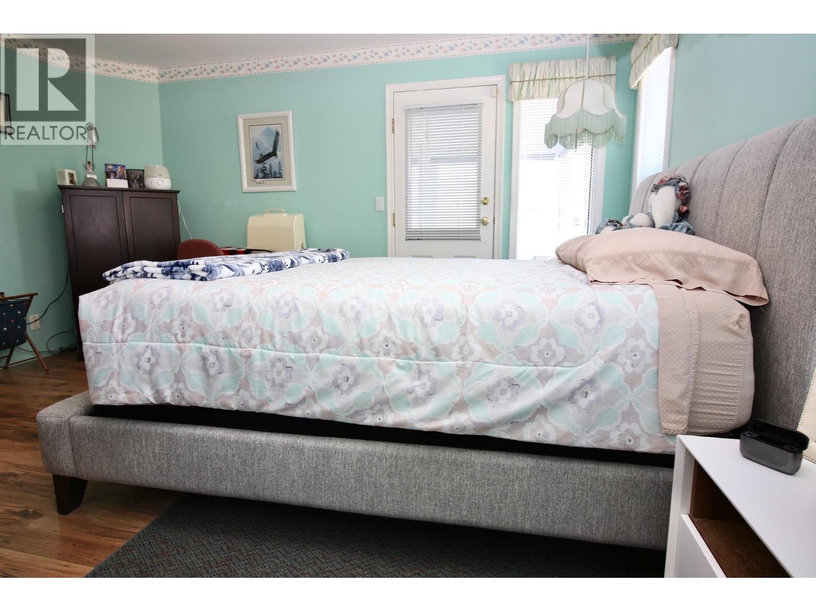 6400 Spencer Road Unit# 66
