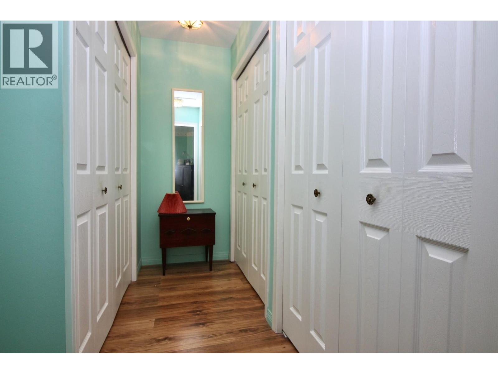 6400 Spencer Road Unit# 66
