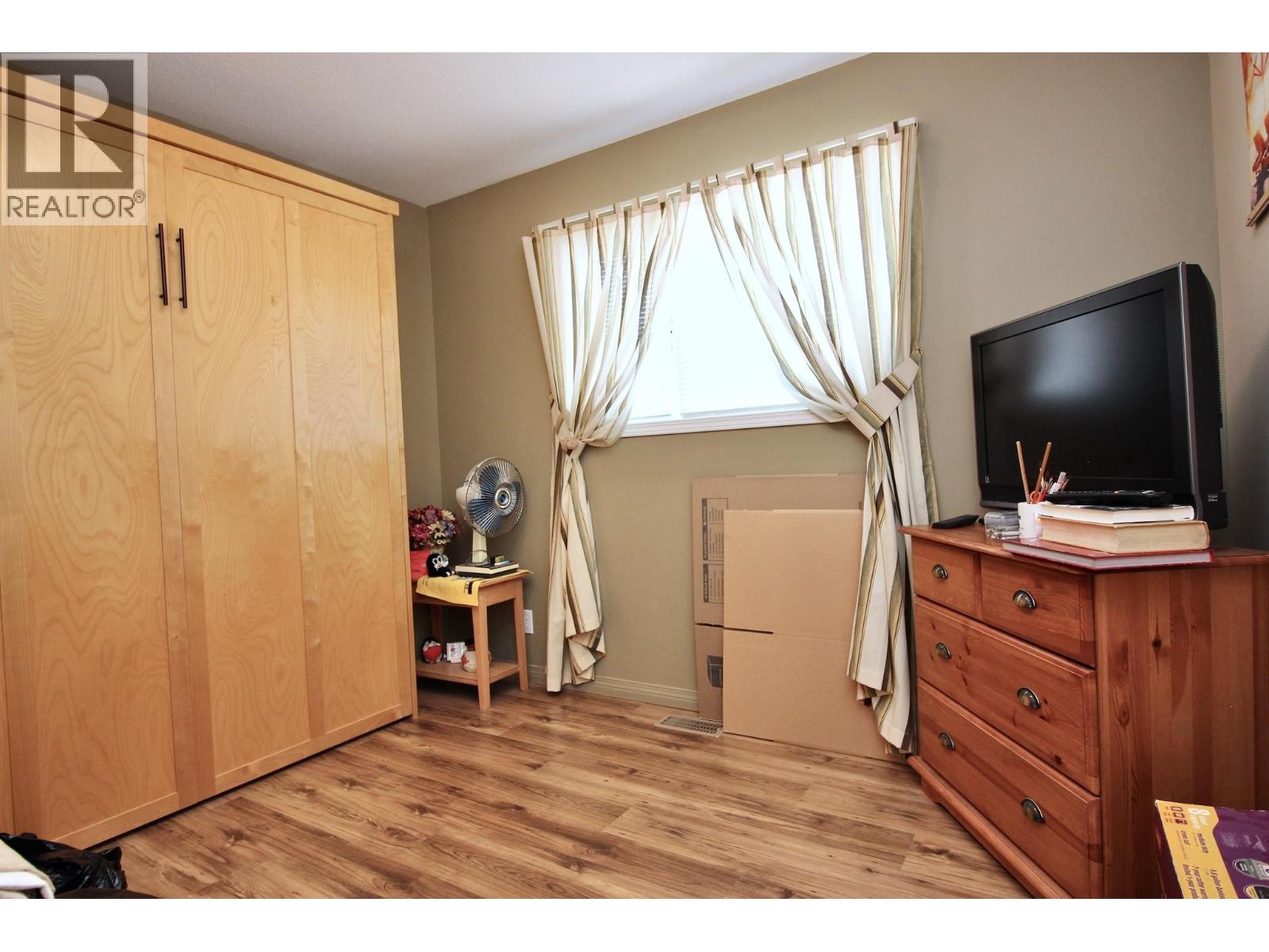6400 Spencer Road Unit# 66