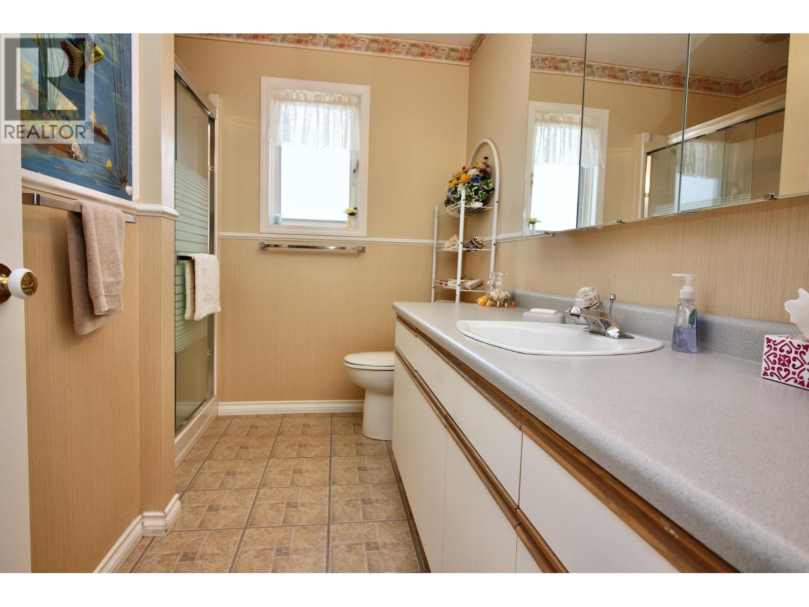 6400 Spencer Road Unit# 66