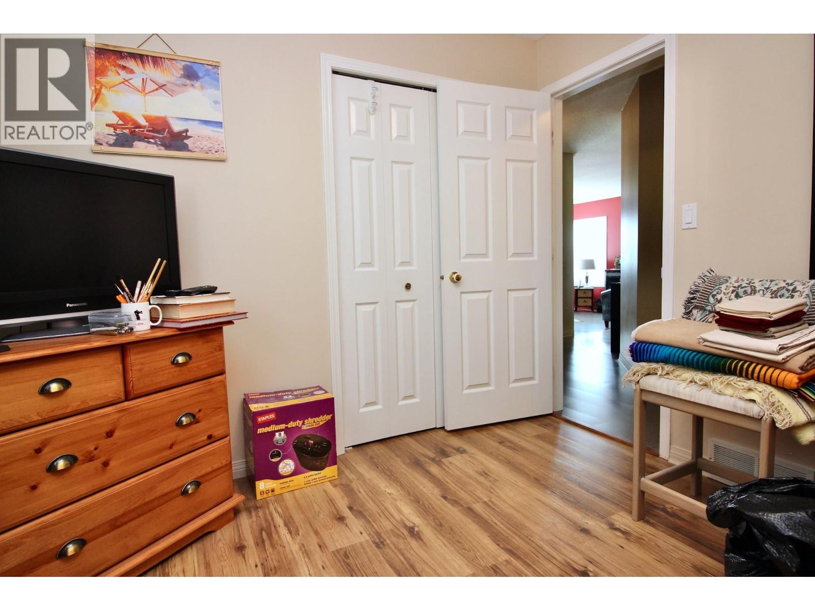 6400 Spencer Road Unit# 66
