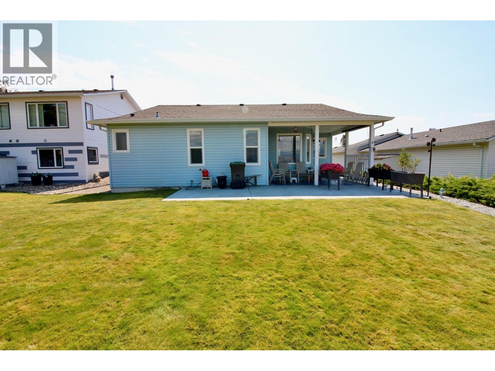 6400 Spencer Road Unit# 66