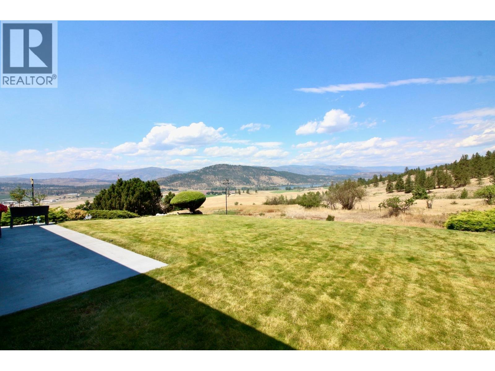 6400 Spencer Road Unit# 66