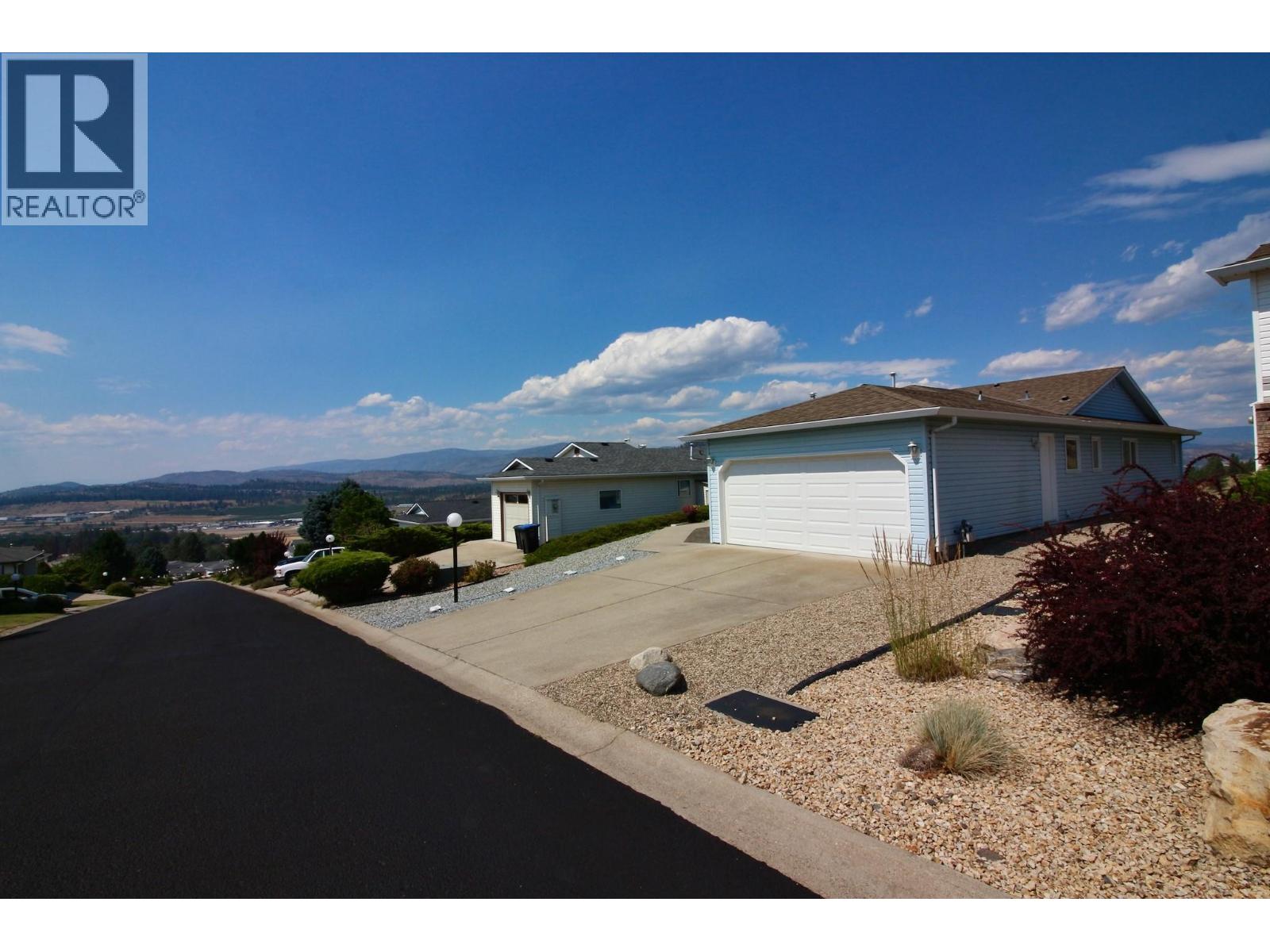 6400 Spencer Road Unit# 66