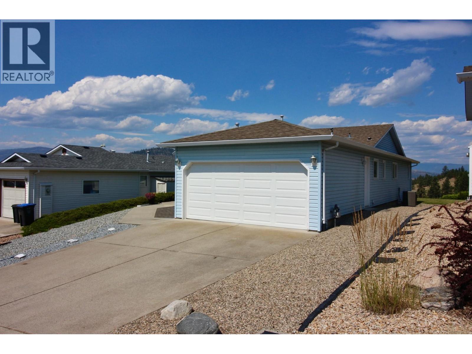 6400 Spencer Road Unit# 66