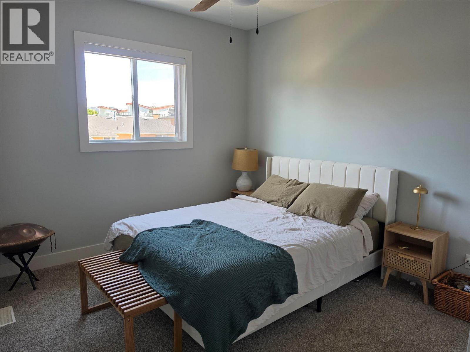 726 Coopland Crescent Unit# 2