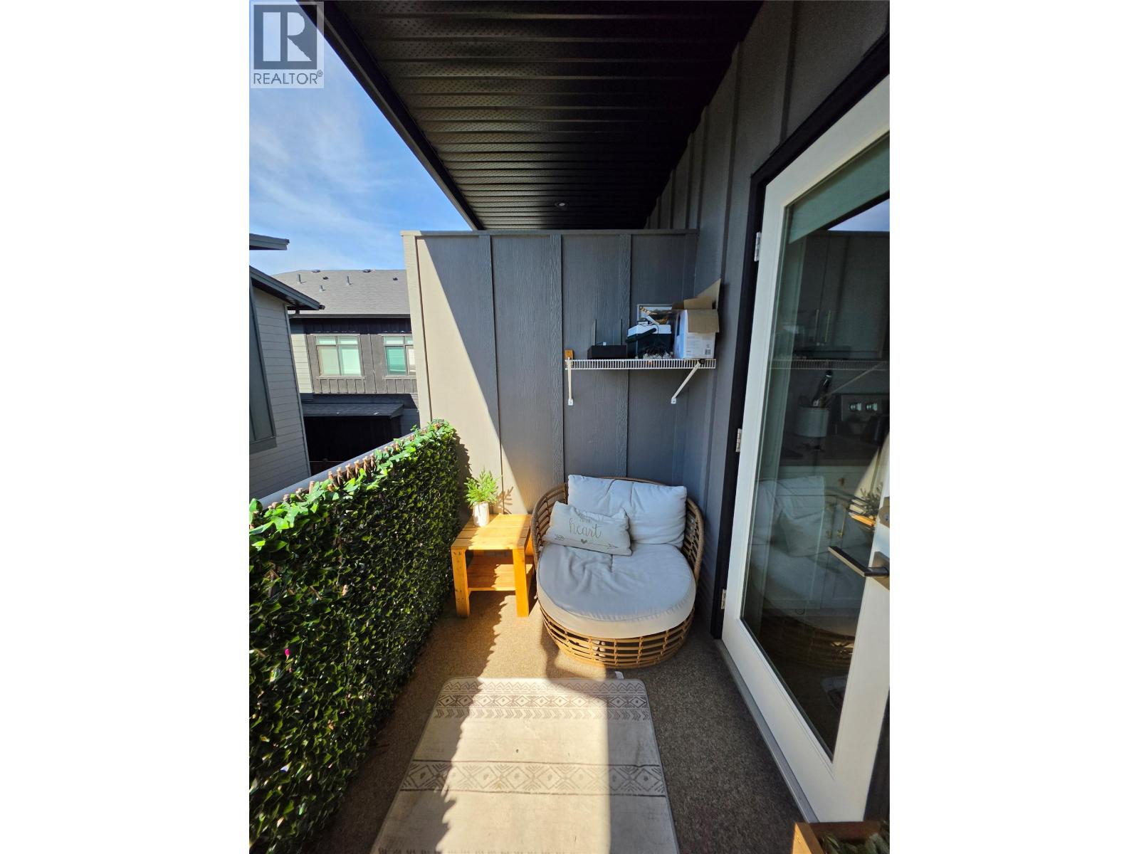 726 Coopland Crescent Unit# 2