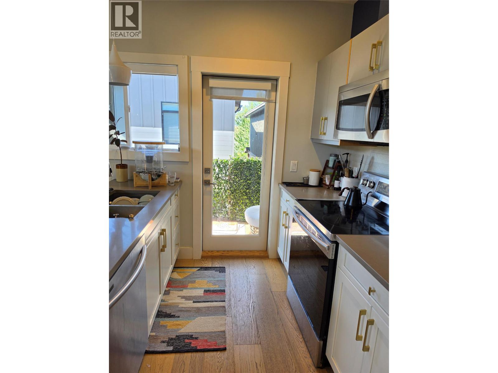 726 Coopland Crescent Unit# 2
