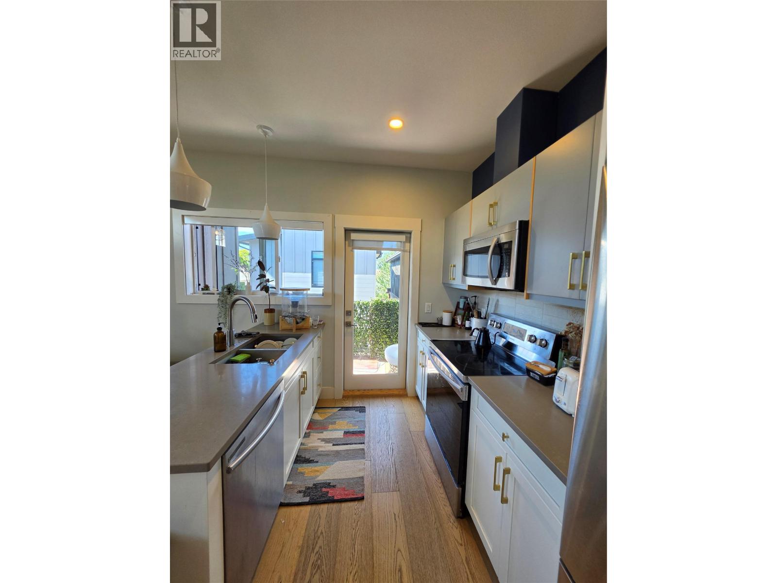 726 Coopland Crescent Unit# 2