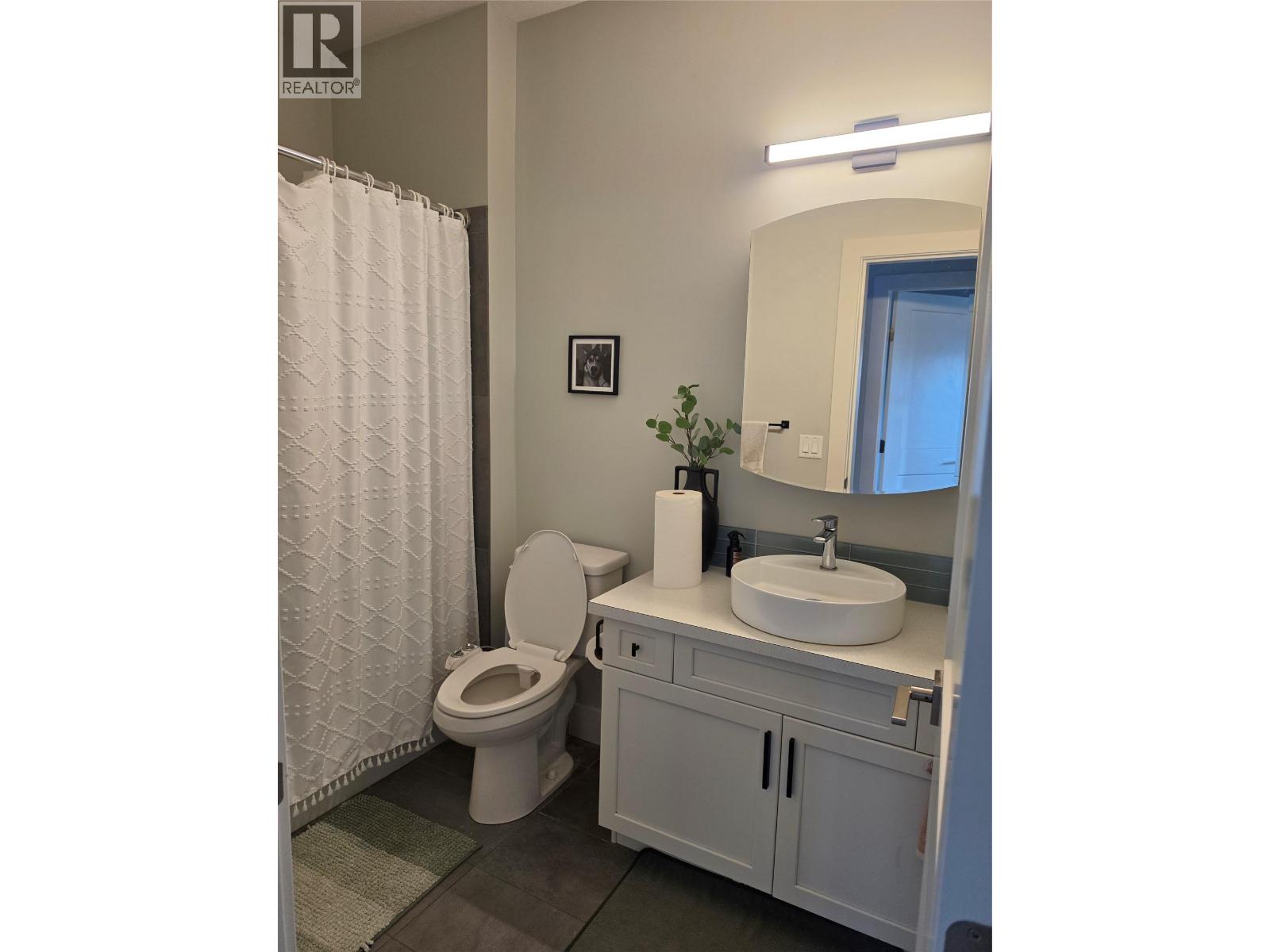 726 Coopland Crescent Unit# 2