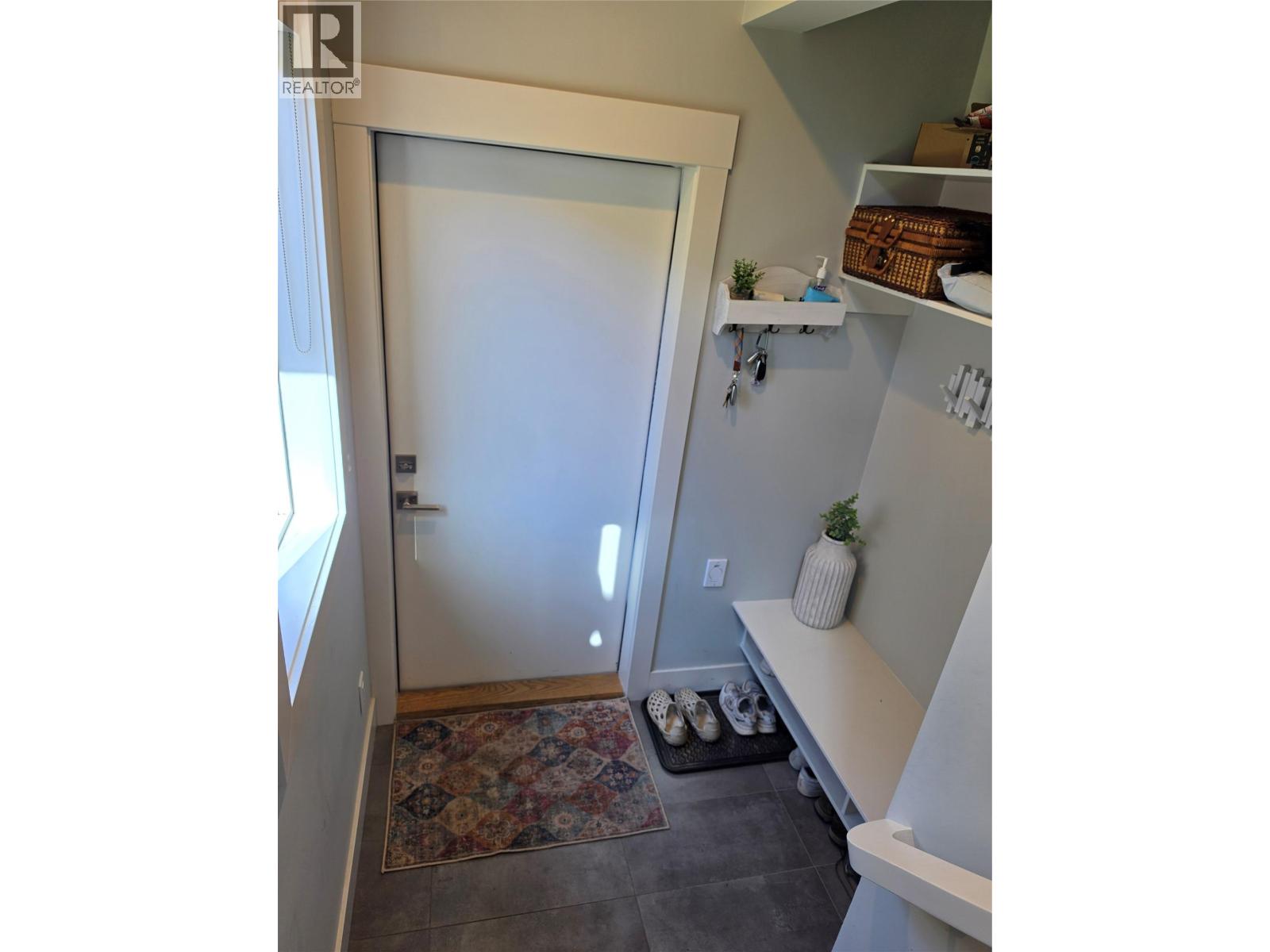 726 Coopland Crescent Unit# 2