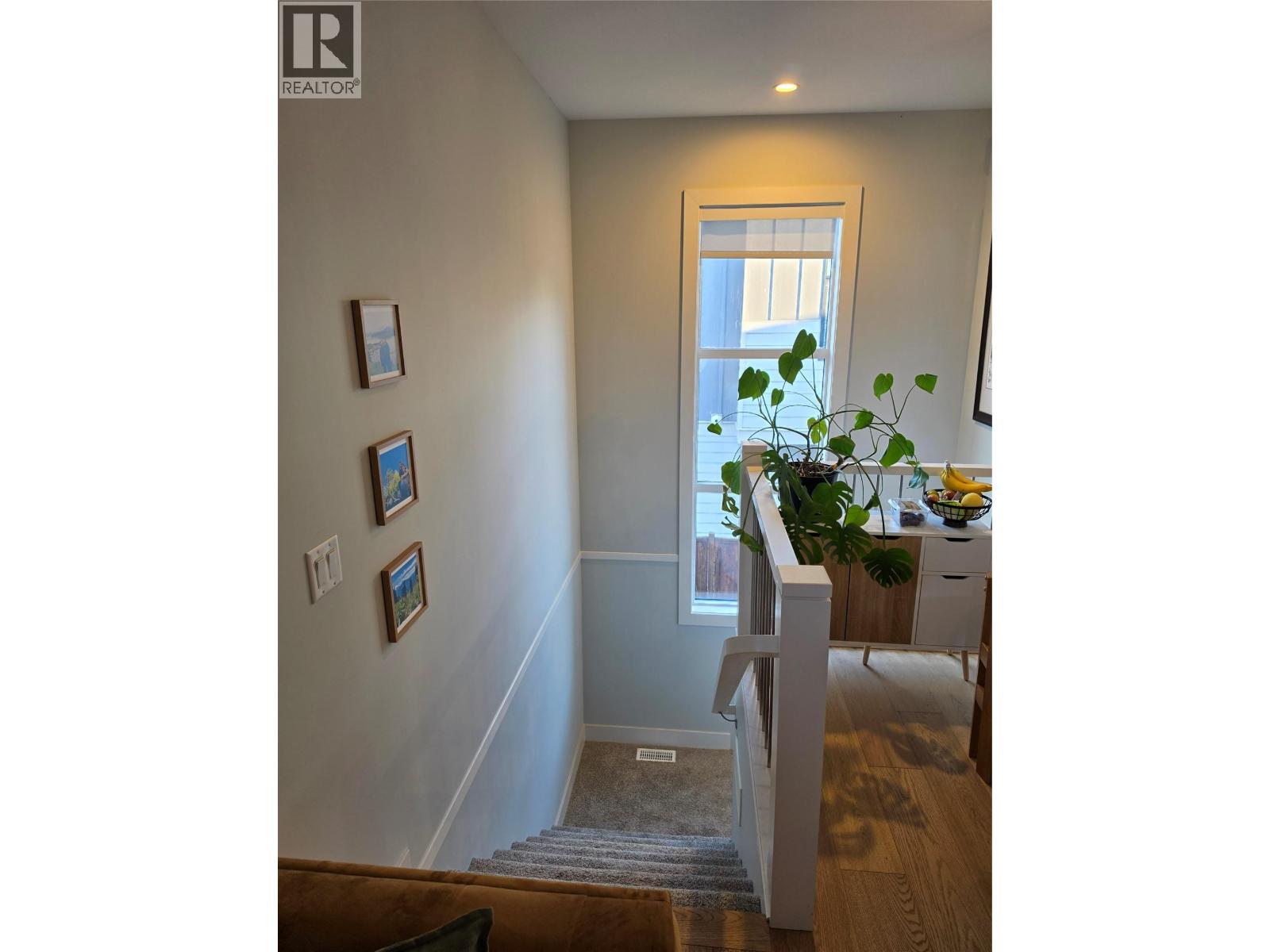 726 Coopland Crescent Unit# 2