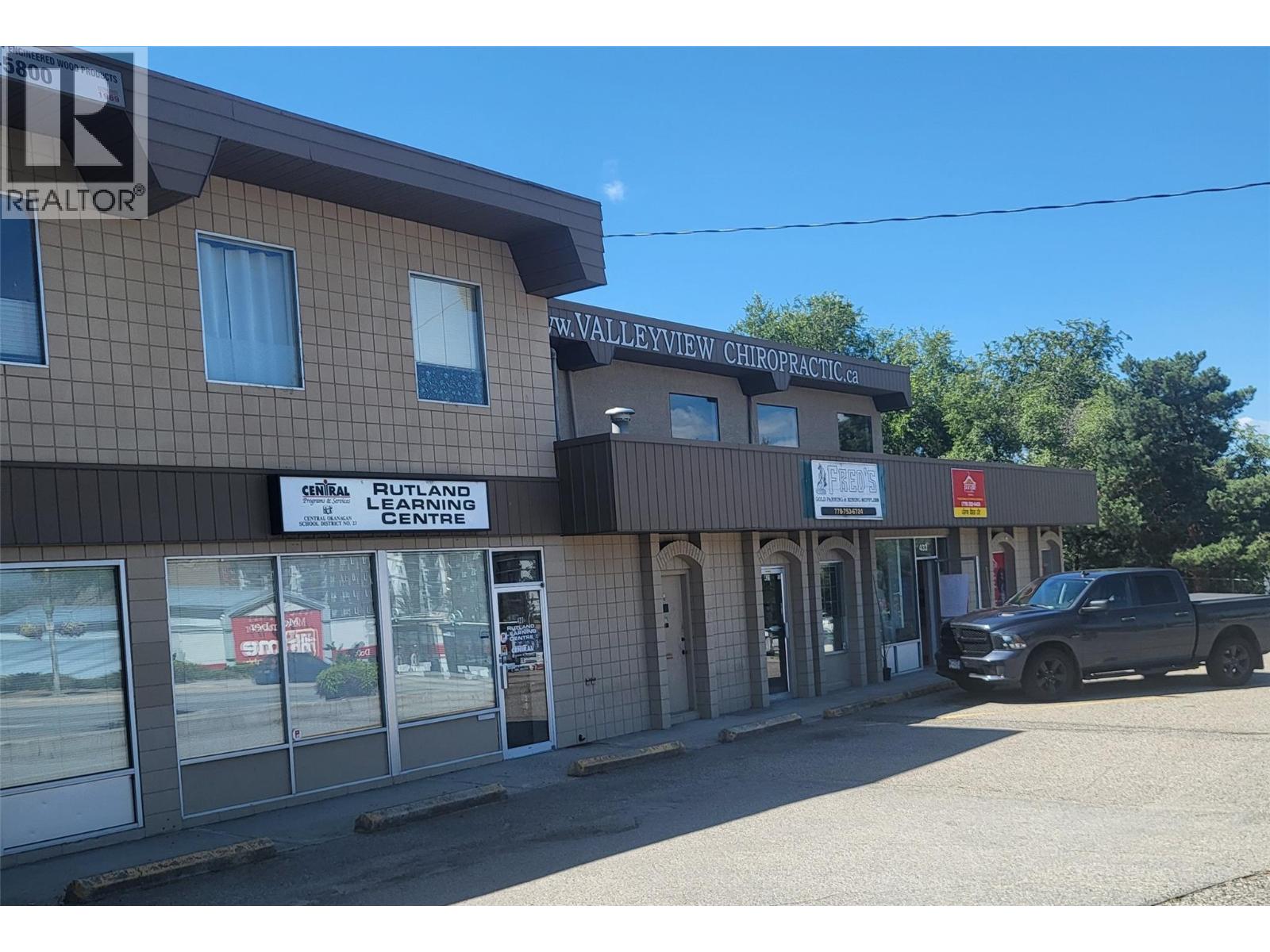 431 Highway 33 W Highway