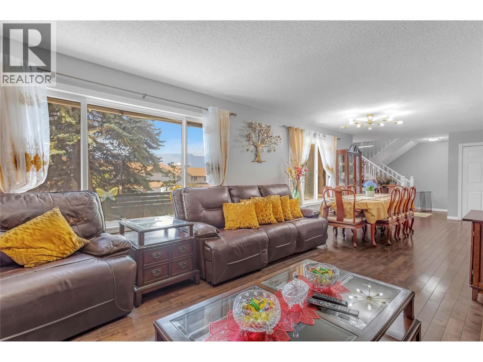 1675 Thayer Court Unit# 1