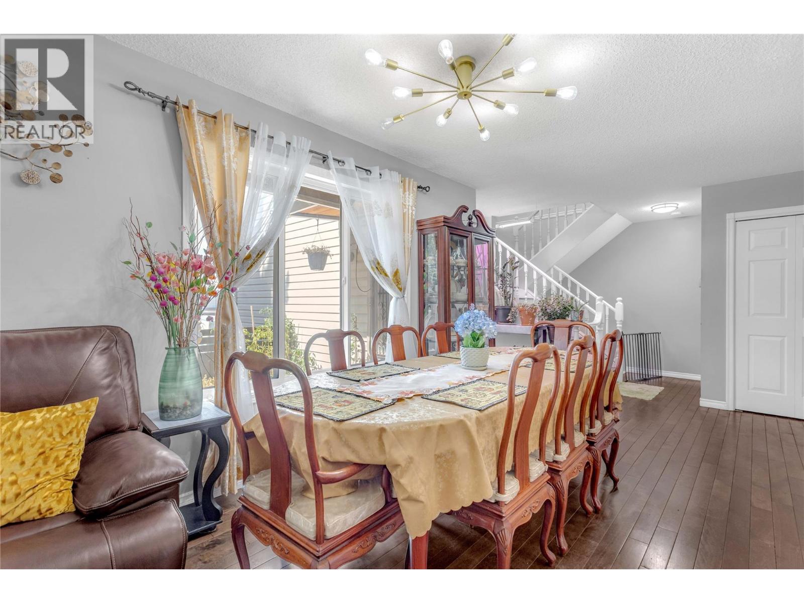 1675 Thayer Court Unit# 1