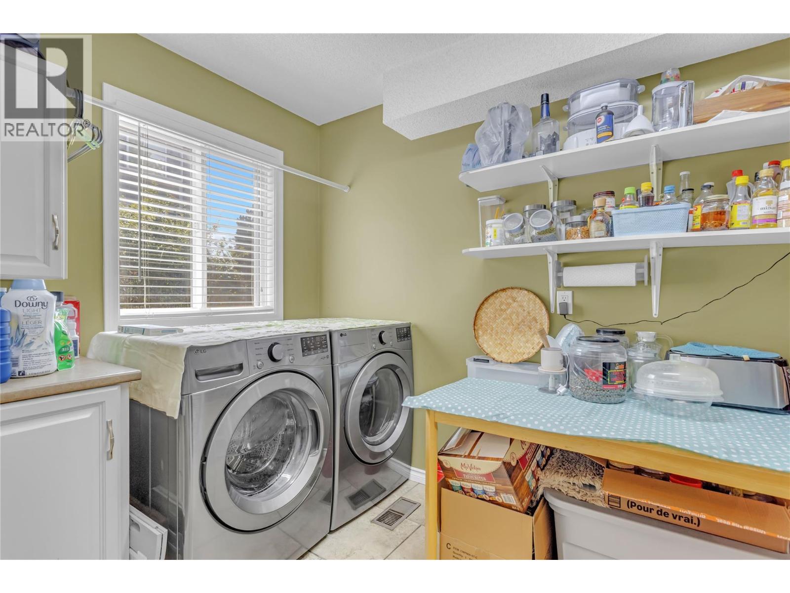 1675 Thayer Court Unit# 1
