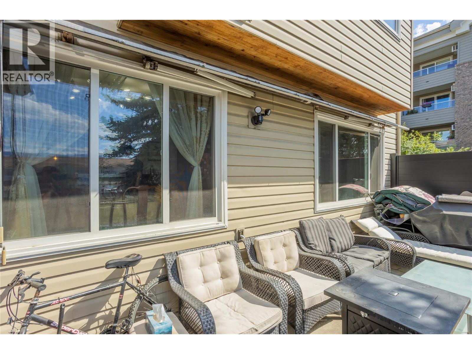 1675 Thayer Court Unit# 1