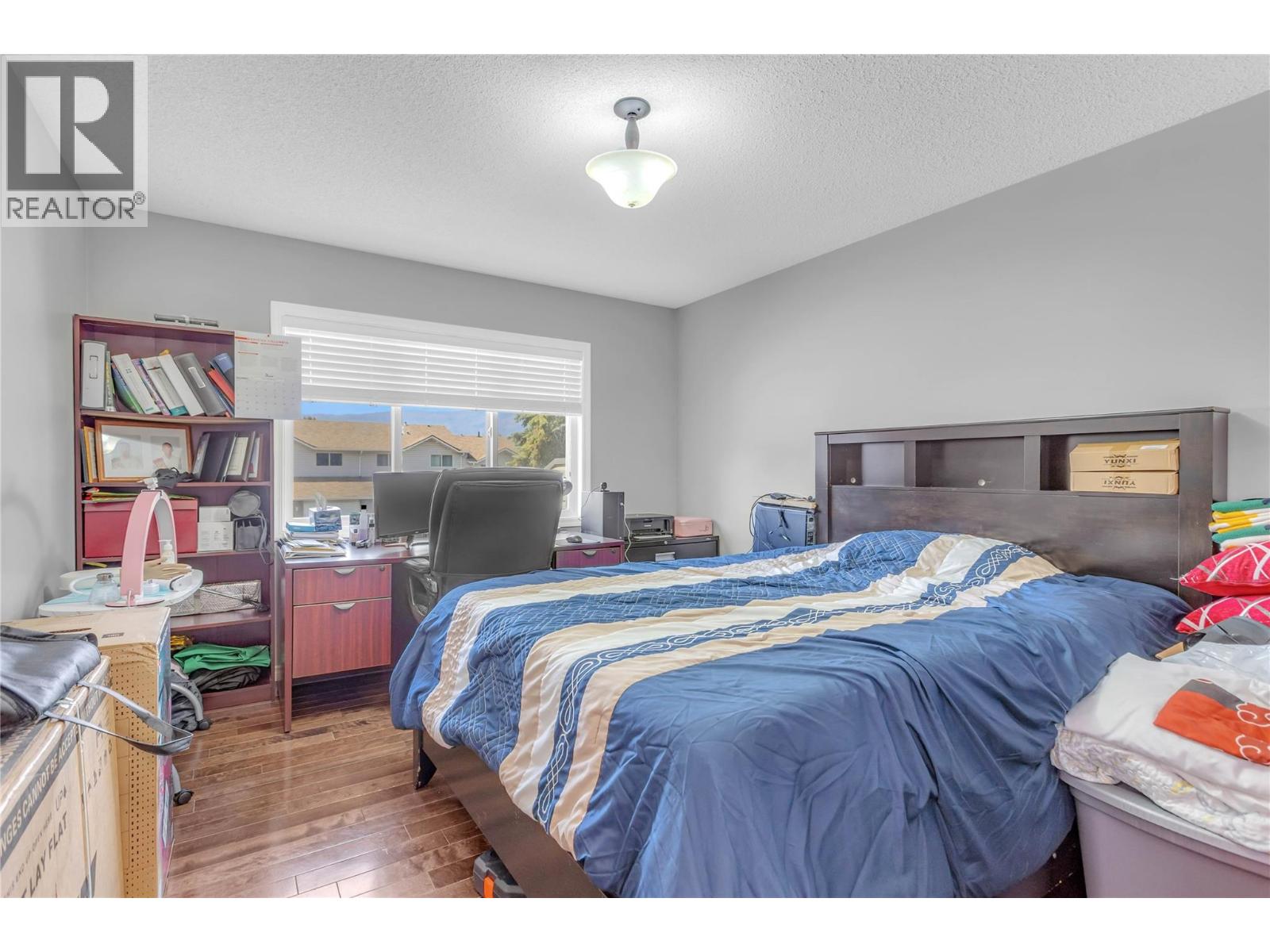 1675 Thayer Court Unit# 1