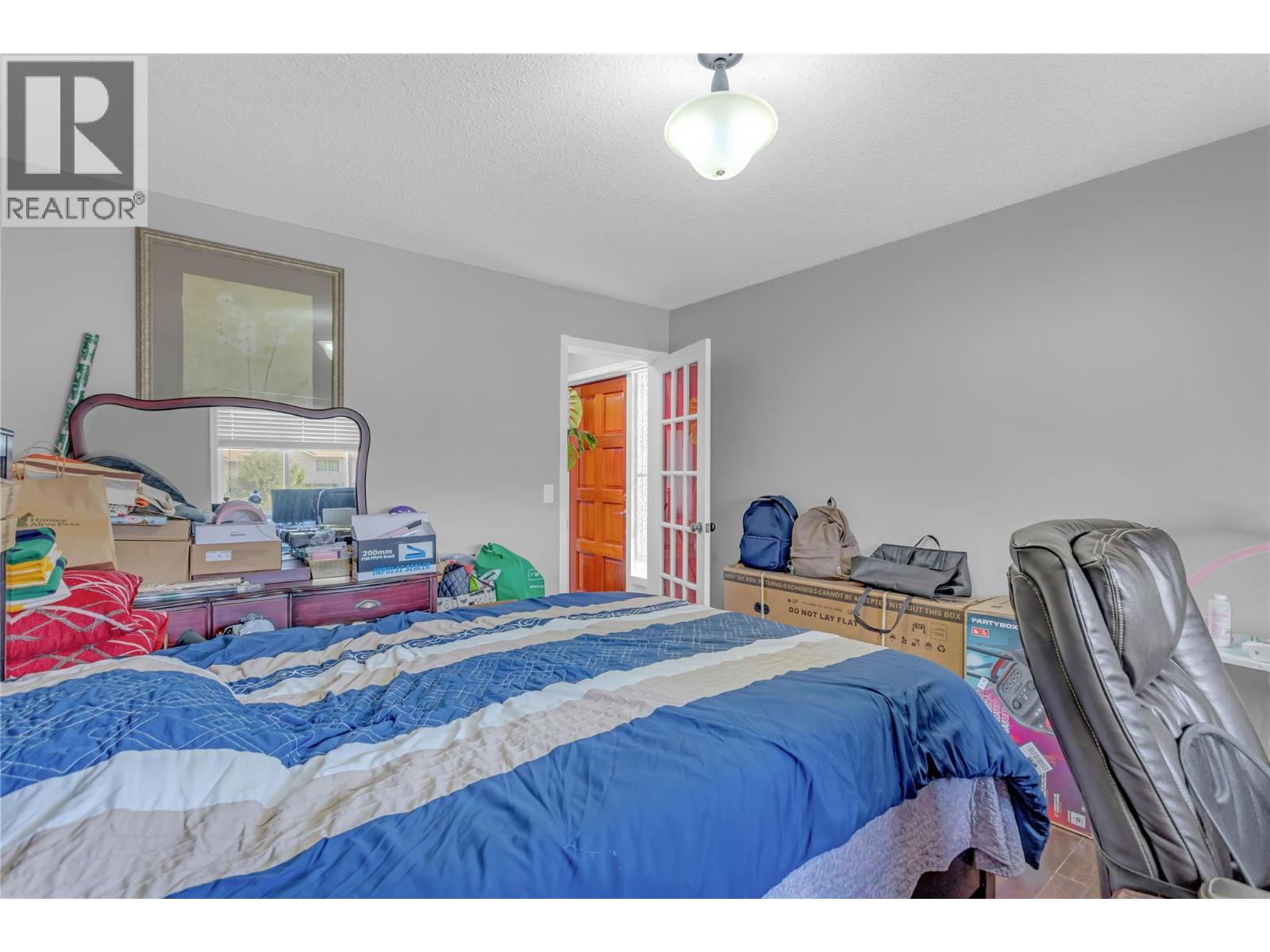 1675 Thayer Court Unit# 1