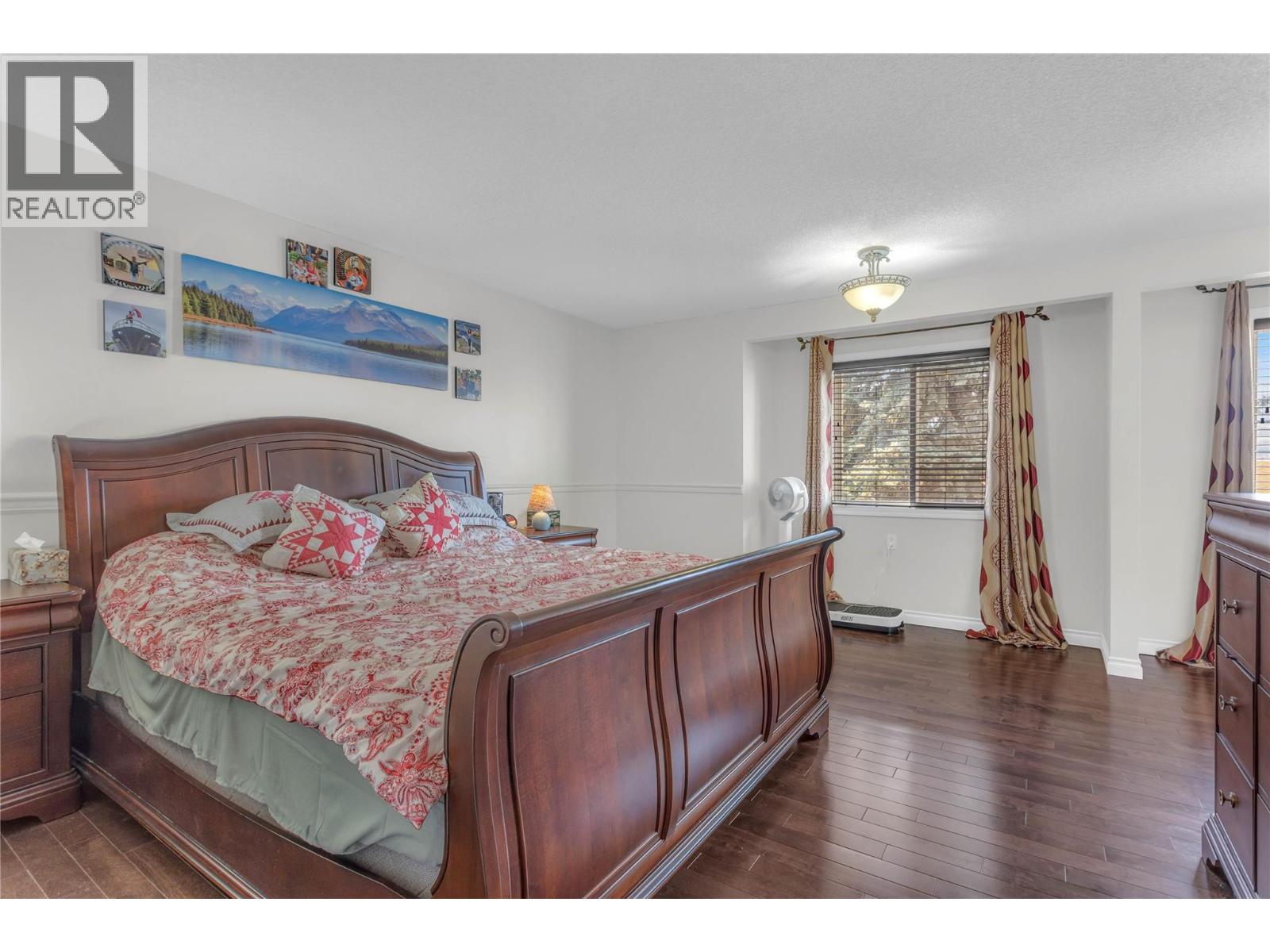 1675 Thayer Court Unit# 1
