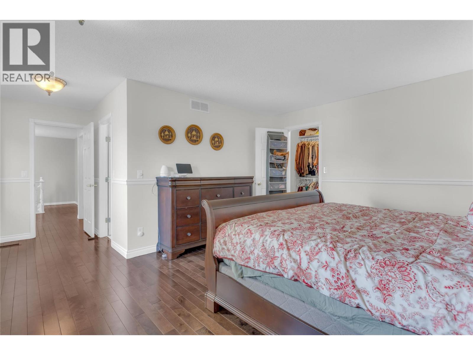 1675 Thayer Court Unit# 1