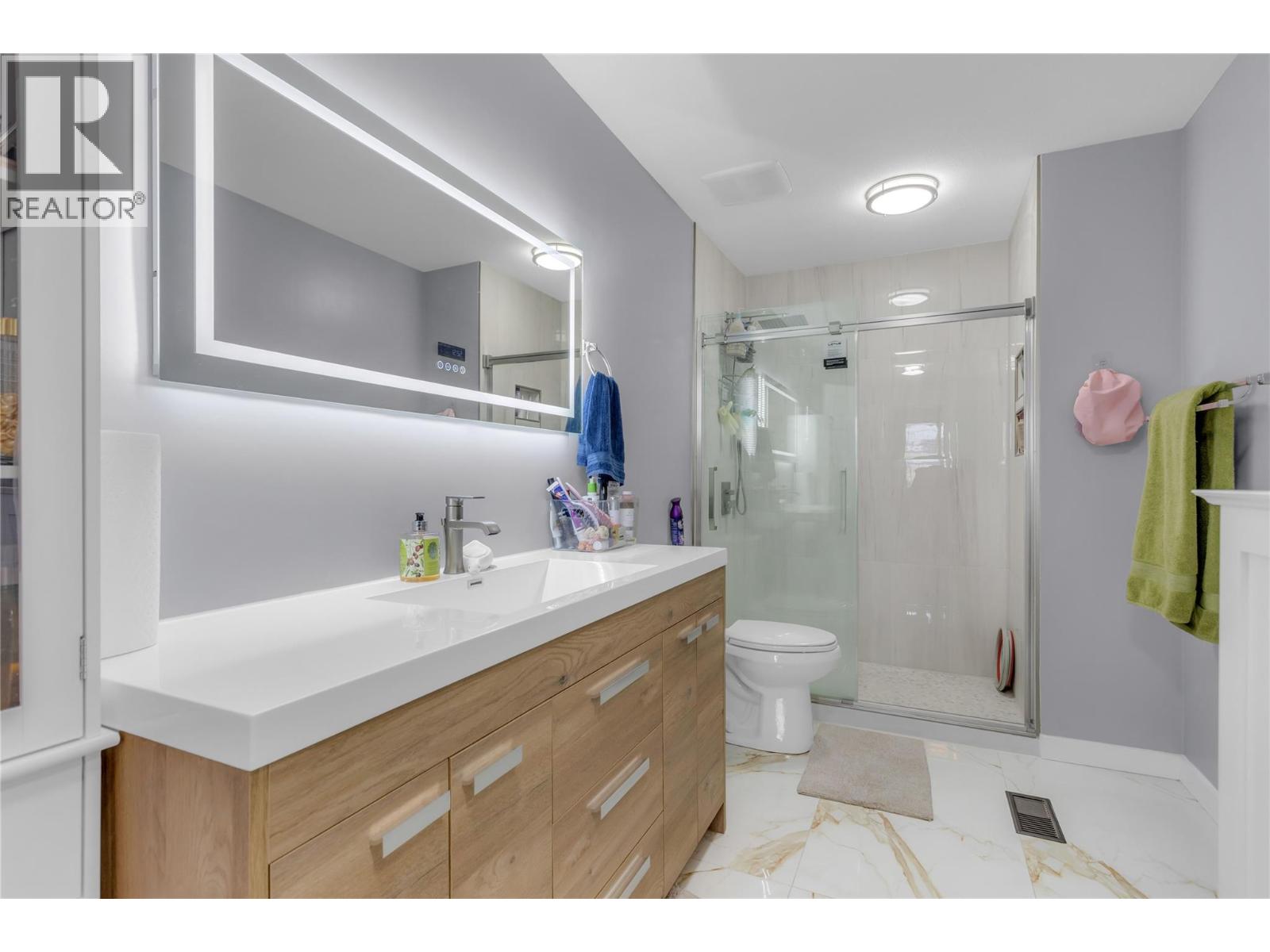1675 Thayer Court Unit# 1