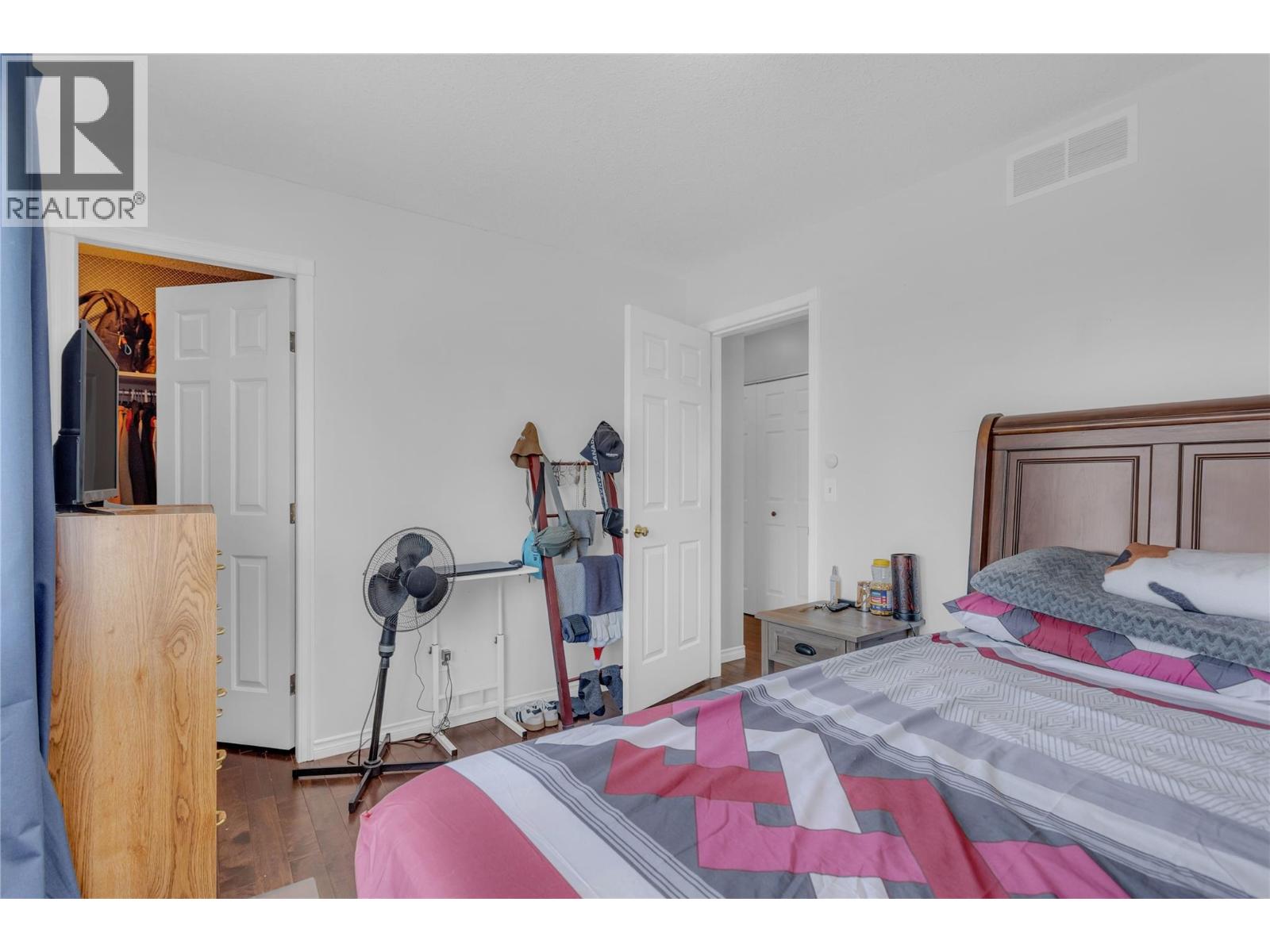 1675 Thayer Court Unit# 1