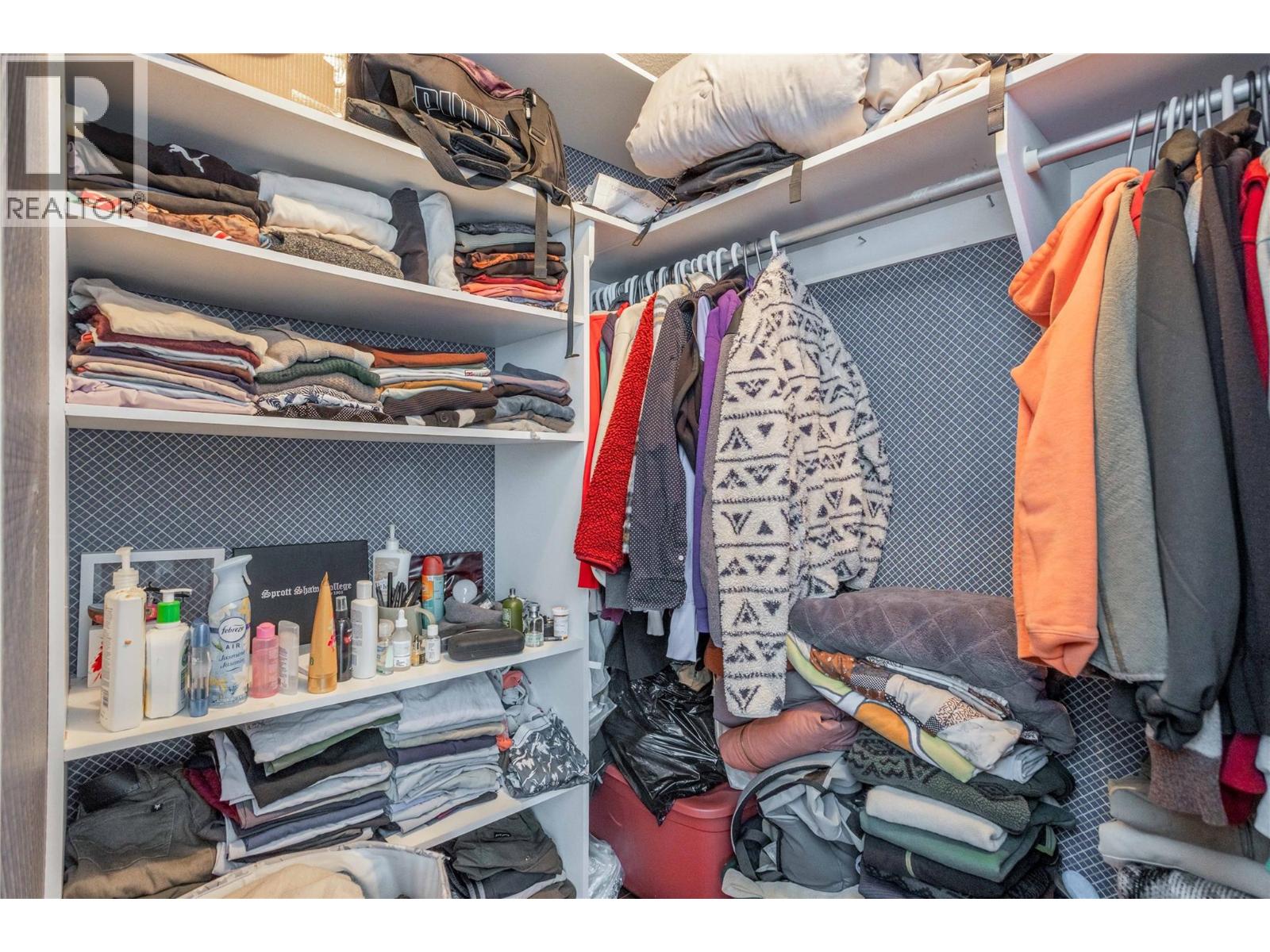 1675 Thayer Court Unit# 1