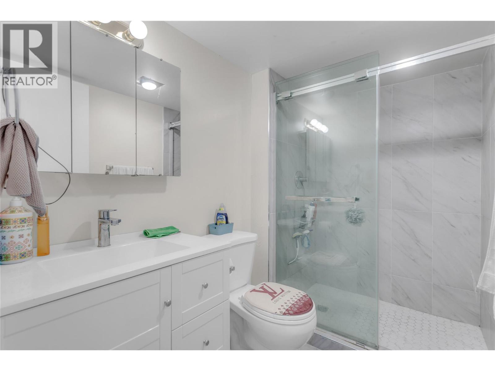 1675 Thayer Court Unit# 1