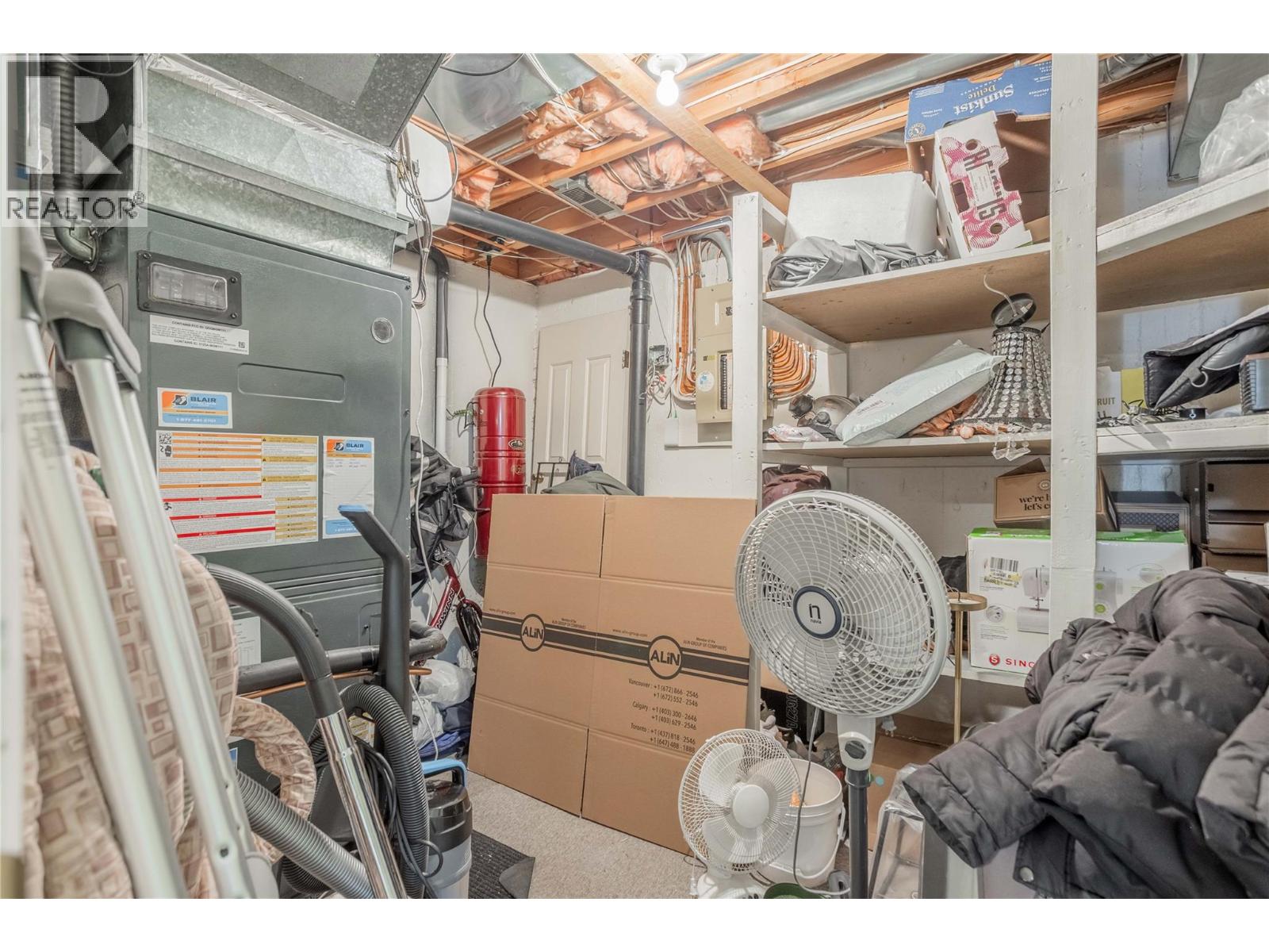 1675 Thayer Court Unit# 1