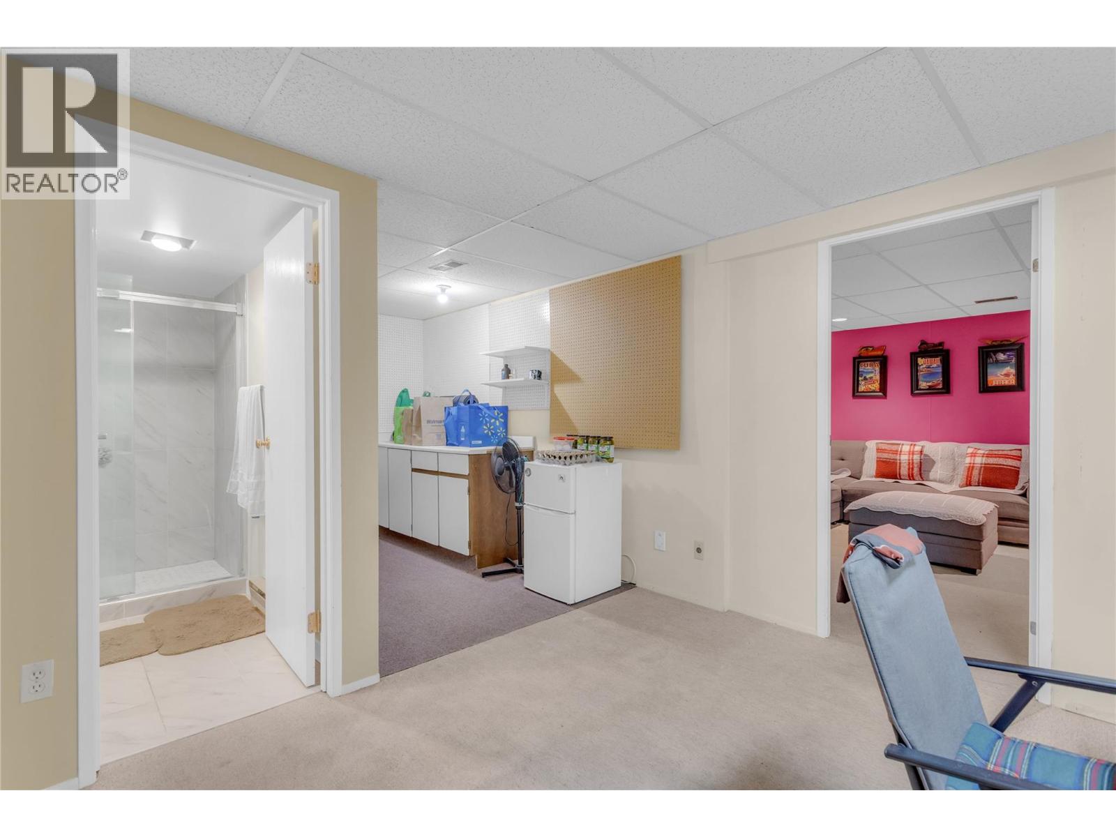 1675 Thayer Court Unit# 1