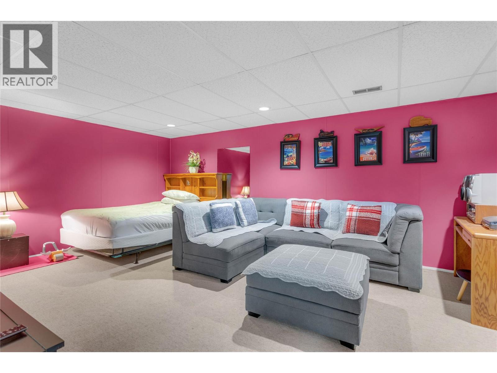 1675 Thayer Court Unit# 1