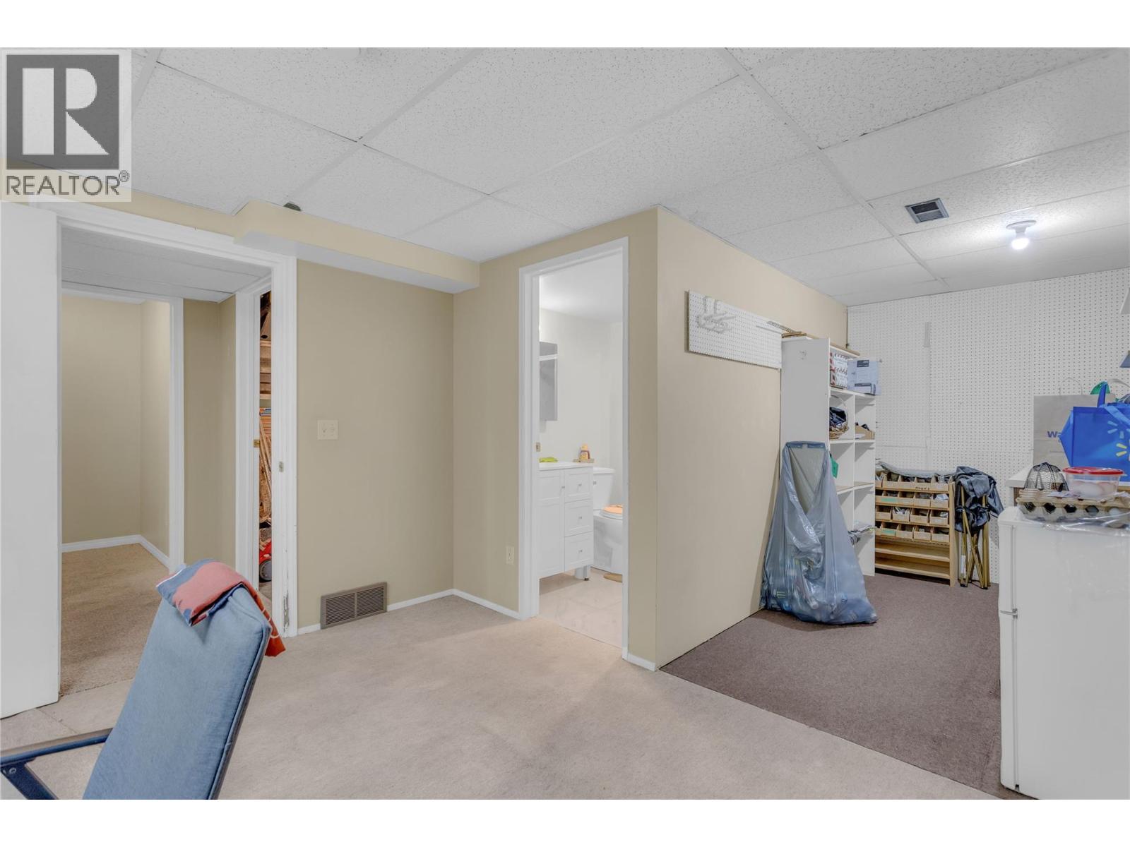 1675 Thayer Court Unit# 1