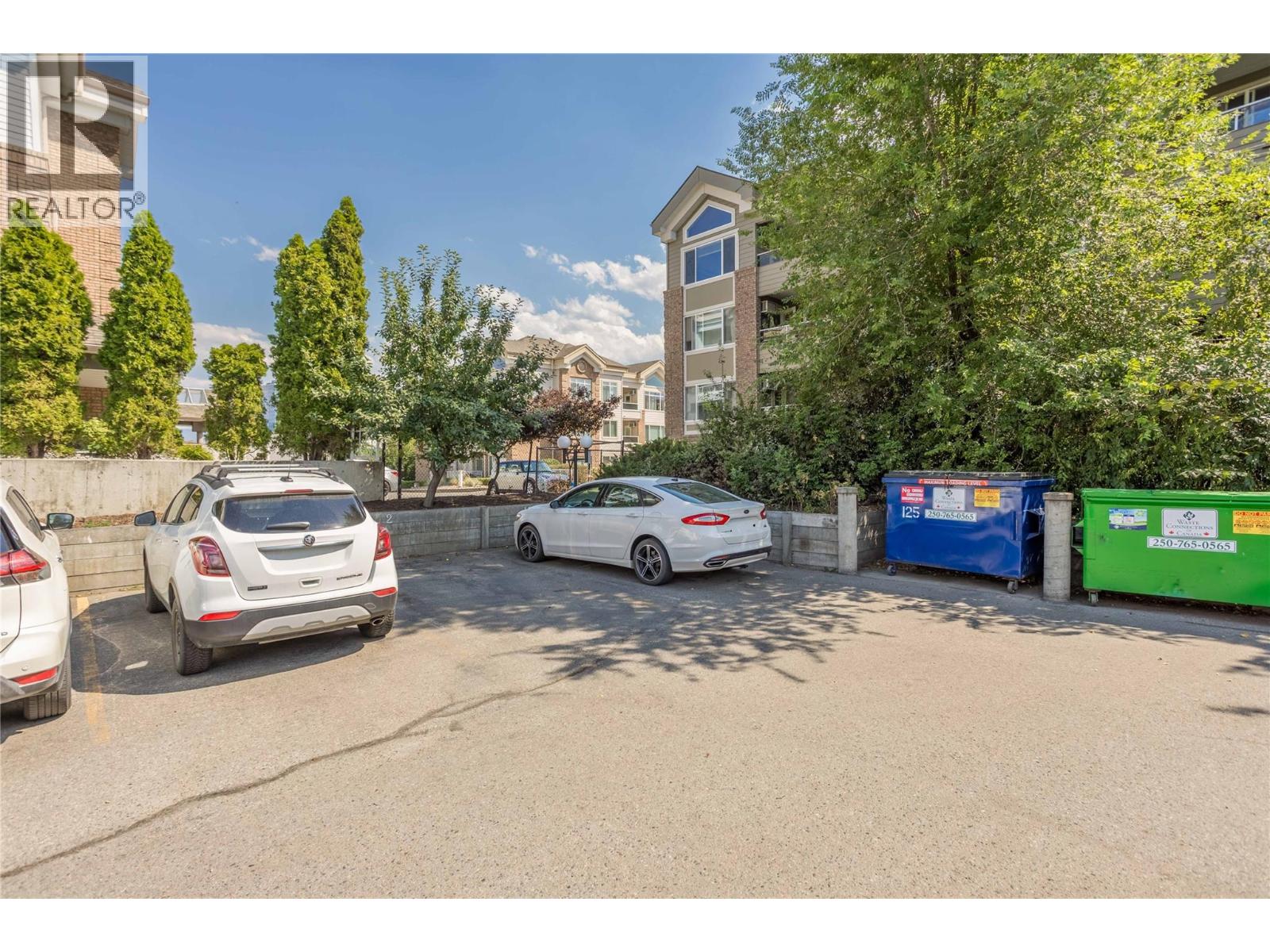 1675 Thayer Court Unit# 1