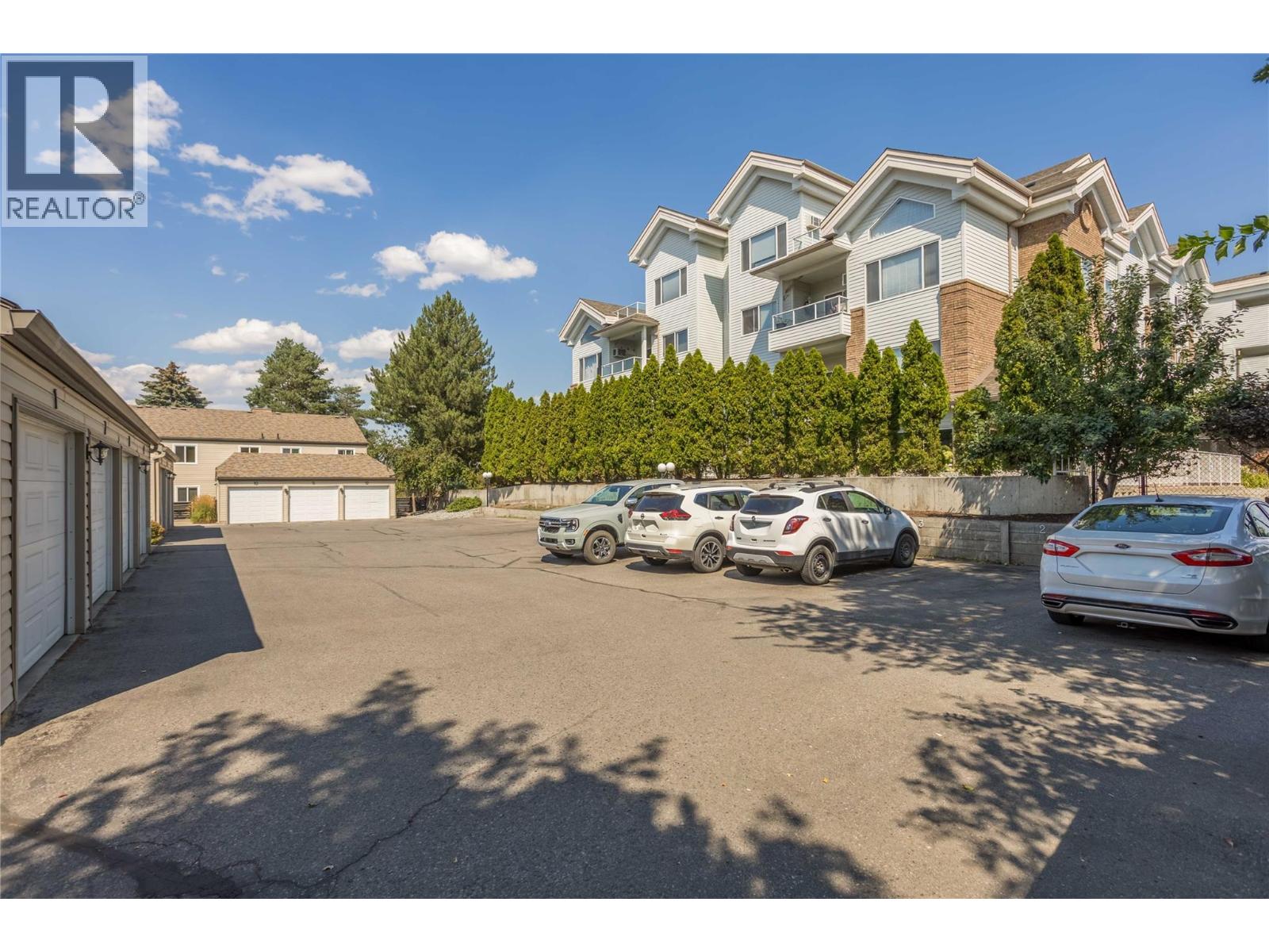 1675 Thayer Court Unit# 1