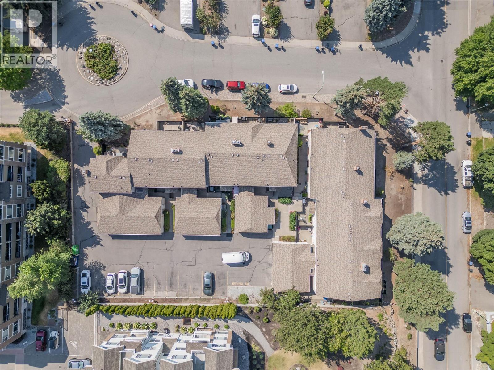 1675 Thayer Court Unit# 1