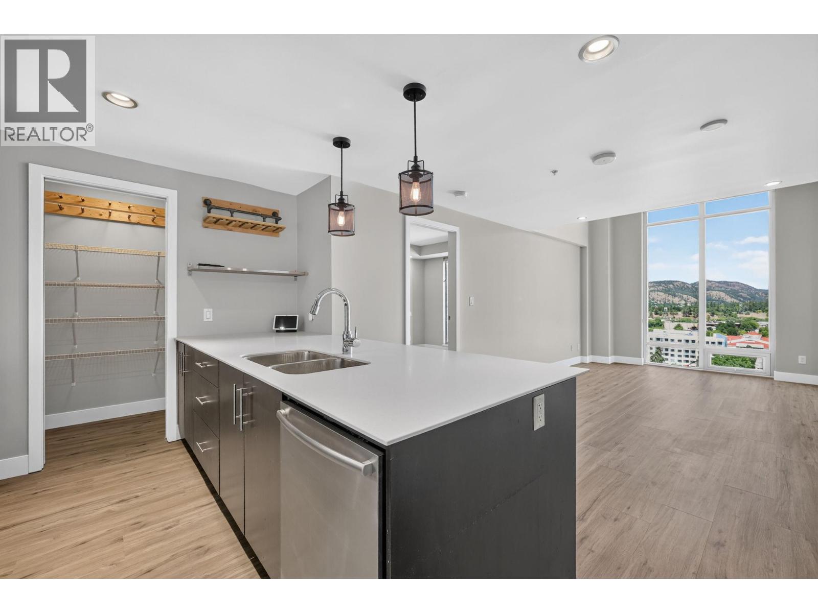 2040 Springfield Road Unit# 1407